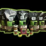 Kriller | Boilies
